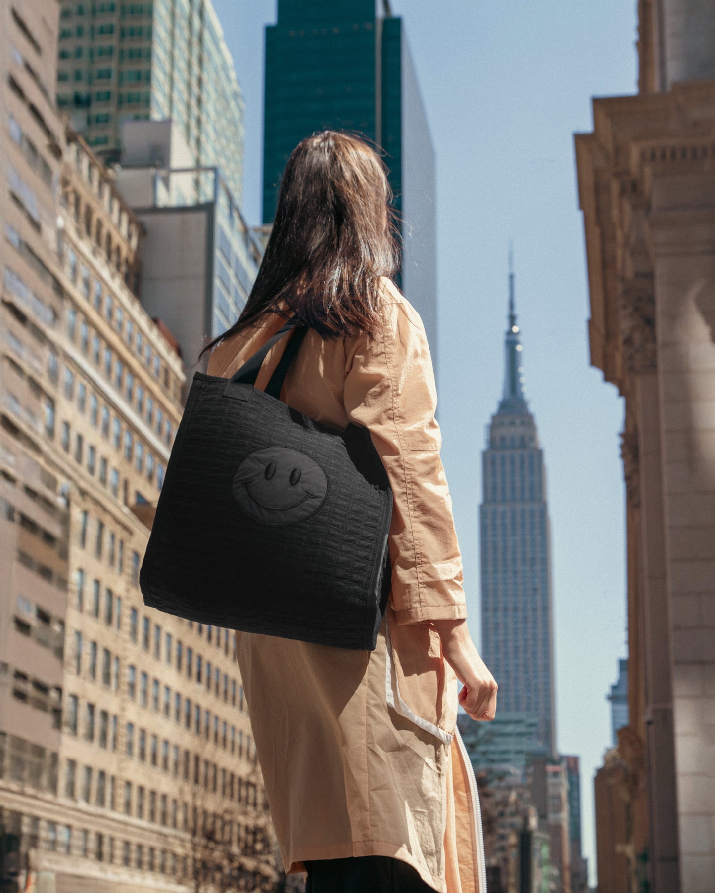 ANYBAG