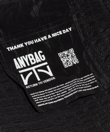 ANYBAG