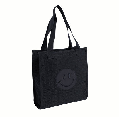 ANYBAG